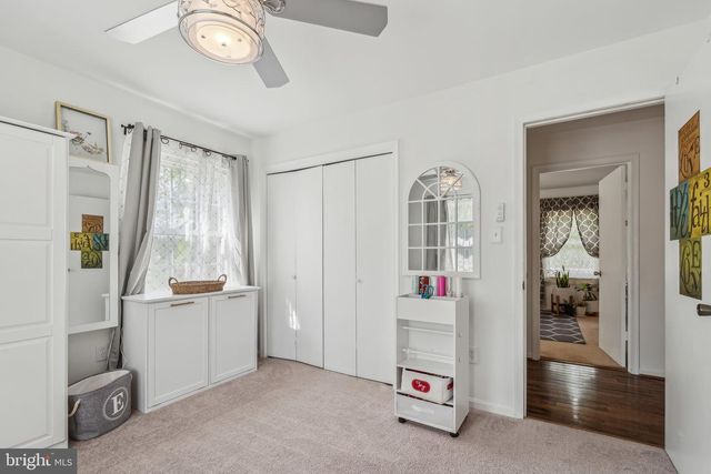 5232 SUMERDUCK RD, Sumerduck, VA 22742