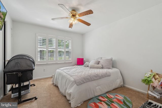 5232 SUMERDUCK RD, Sumerduck, VA 22742