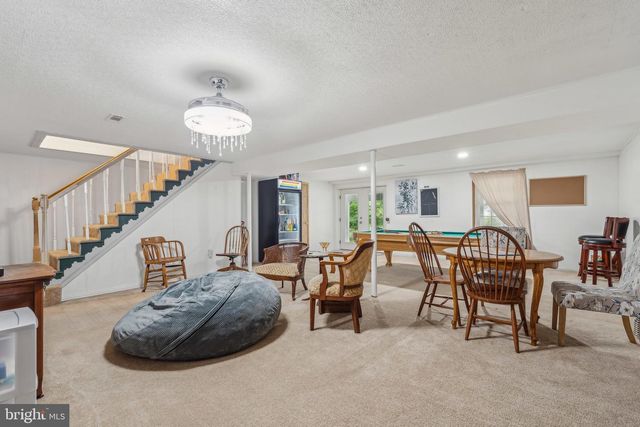 5232 SUMERDUCK RD, Sumerduck, VA 22742