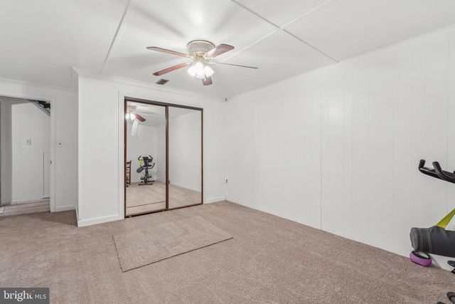 5232 SUMERDUCK RD, Sumerduck, VA 22742