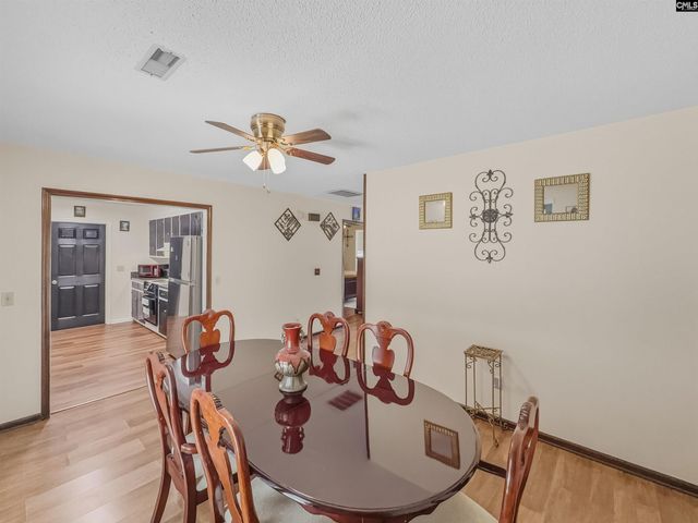 200 Gusty Ln, Hopkins, SC 29061