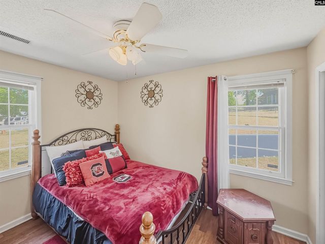 200 Gusty Ln, Hopkins, SC 29061