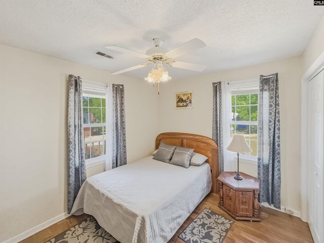 200 Gusty Ln, Hopkins, SC 29061