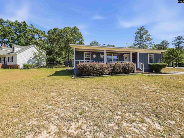 200 Gusty Ln, Hopkins, SC 29061