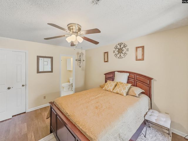 200 Gusty Ln, Hopkins, SC 29061