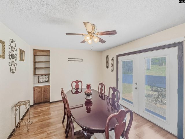 200 Gusty Ln, Hopkins, SC 29061