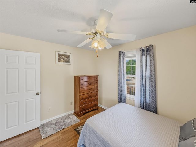 200 Gusty Ln, Hopkins, SC 29061