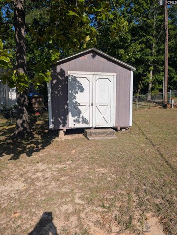 200 Gusty Ln, Hopkins, SC 29061