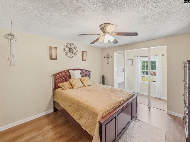 200 Gusty Ln, Hopkins, SC 29061