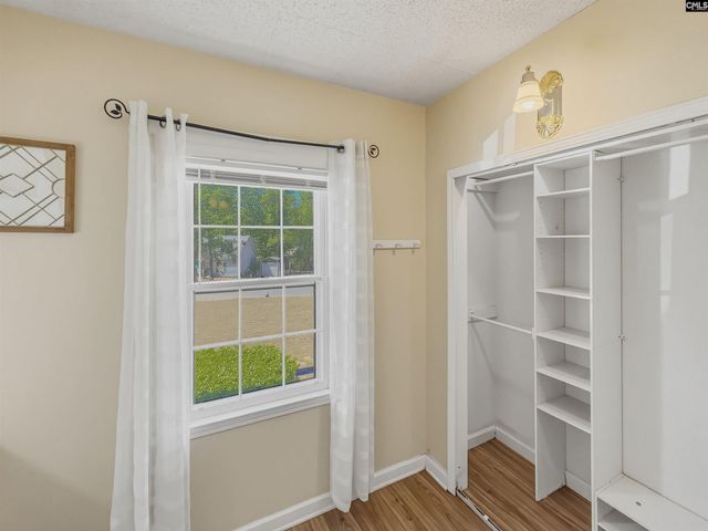 200 Gusty Ln, Hopkins, SC 29061