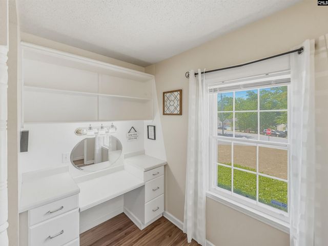 200 Gusty Ln, Hopkins, SC 29061