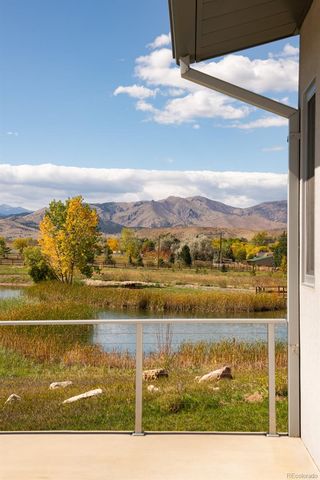 5952 Oxford Road, Niwot, CO 80503