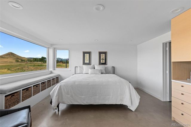 5952 Oxford Road, Niwot, CO 80503