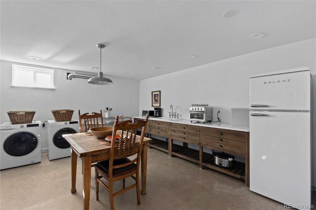 5952 Oxford Road, Niwot, CO 80503