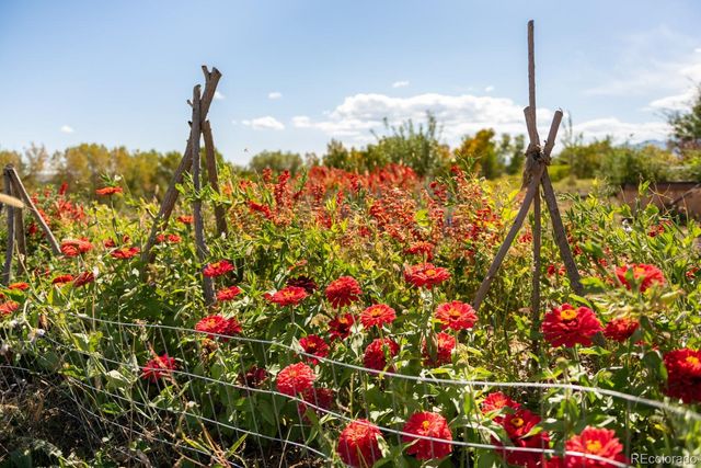 5952 Oxford Road, Niwot, CO 80503