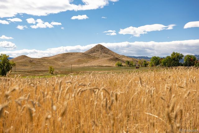 5952 Oxford Road, Niwot, CO 80503