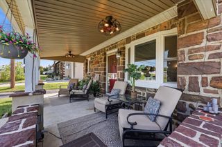 1307 MIDLAND RD, Conshohocken, PA 19428