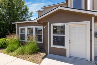 11021 W Garverdale Lane 101, Boise, ID 83713