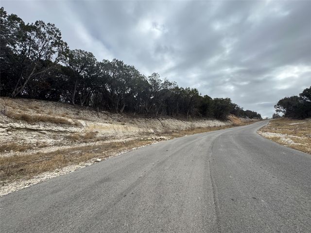 7215 Palm Hills Drive, Cleburne, TX 76093