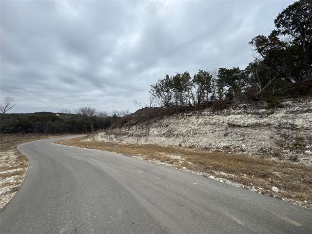 7215 Palm Hills Drive, Cleburne, TX 76093