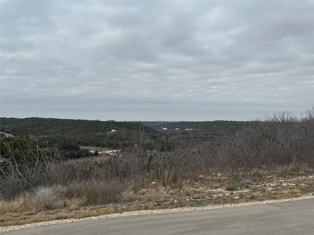 7215 Palm Hills Drive, Cleburne, TX 76093