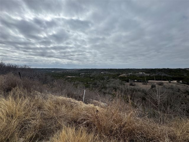7215 Palm Hills Drive, Cleburne, TX 76093