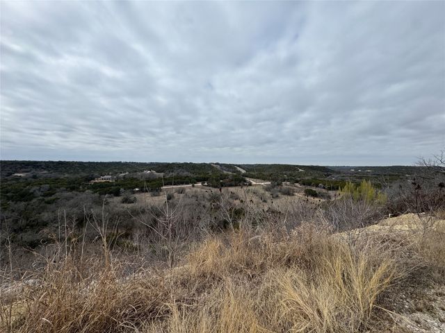7215 Palm Hills Drive, Cleburne, TX 76093