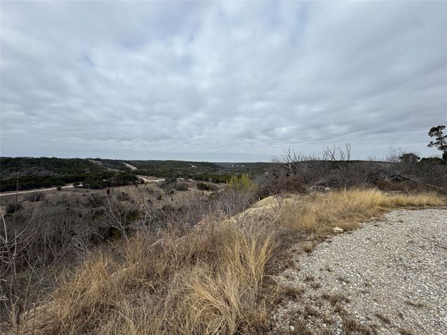 7215 Palm Hills Drive, Cleburne, TX 76093