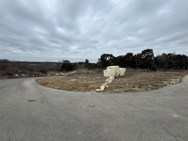 7215 Palm Hills Drive, Cleburne, TX 76093