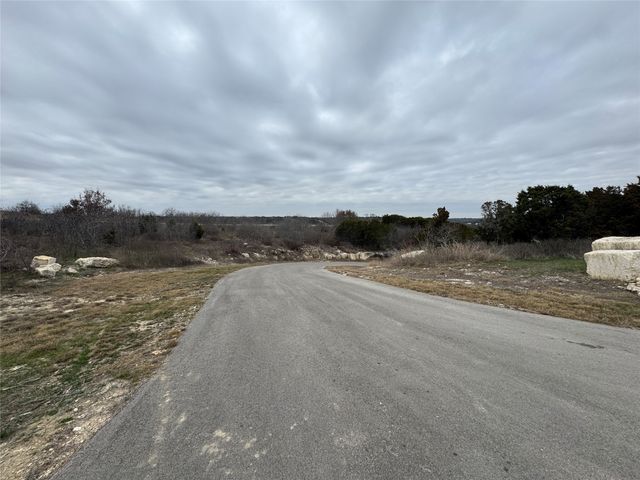 7215 Palm Hills Drive, Cleburne, TX 76093