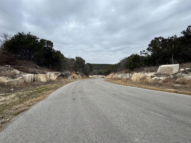 7215 Palm Hills Drive, Cleburne, TX 76093