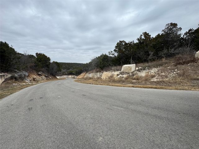 7215 Palm Hills Drive, Cleburne, TX 76093