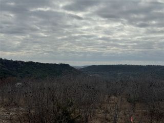 7215 Palm Hills Drive, Cleburne, TX 76093