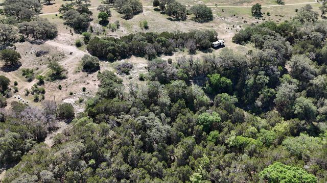 28205 Turner Ranch RD, Marble Falls, TX 78654