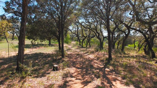 28205 Turner Ranch RD, Marble Falls, TX 78654