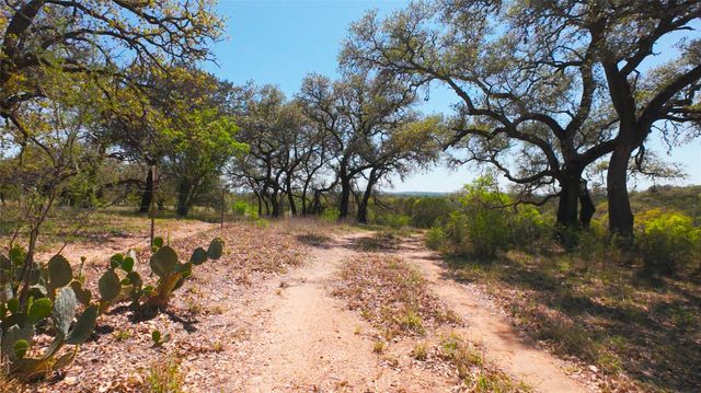 28205 Turner Ranch RD, Marble Falls, TX 78654