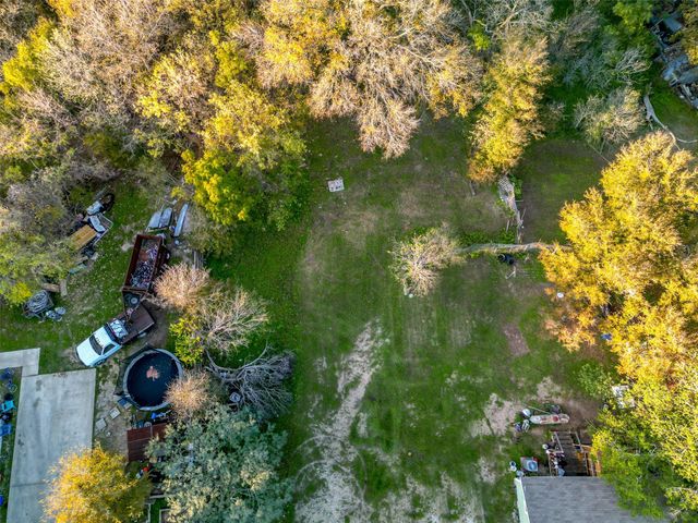 705 Sycamore ST, Lockhart, TX 78644