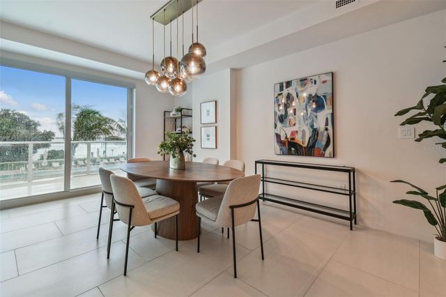 1020 SUNSET POINT ROAD 207, Clearwater, FL 33755