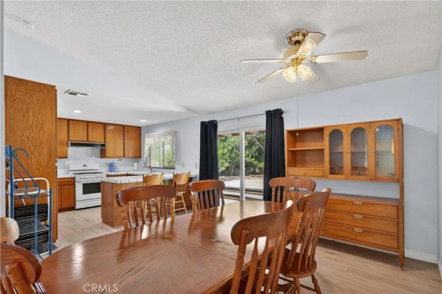 5884 Cassandra Drive, San Bernardino, CA 92407