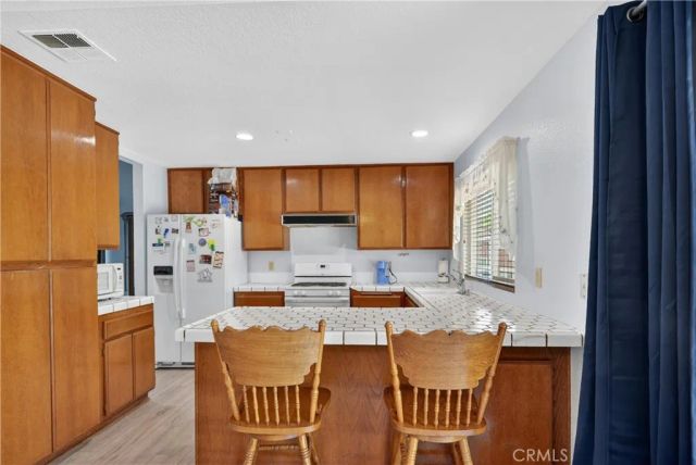 5884 Cassandra Drive, San Bernardino, CA 92407