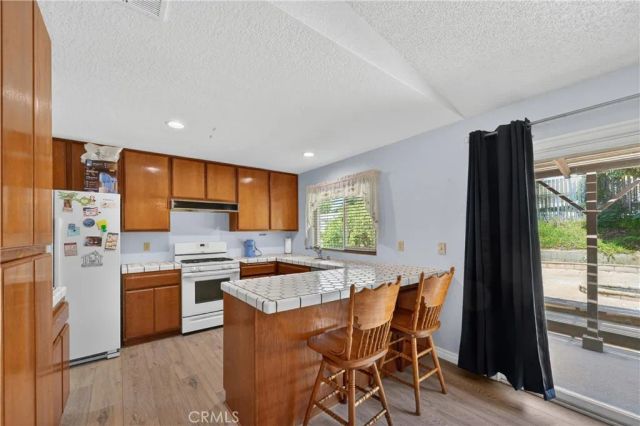 5884 Cassandra Drive, San Bernardino, CA 92407