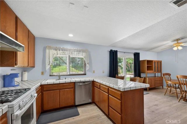 5884 Cassandra Drive, San Bernardino, CA 92407