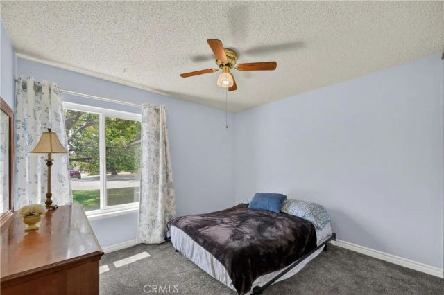 5884 Cassandra Drive, San Bernardino, CA 92407