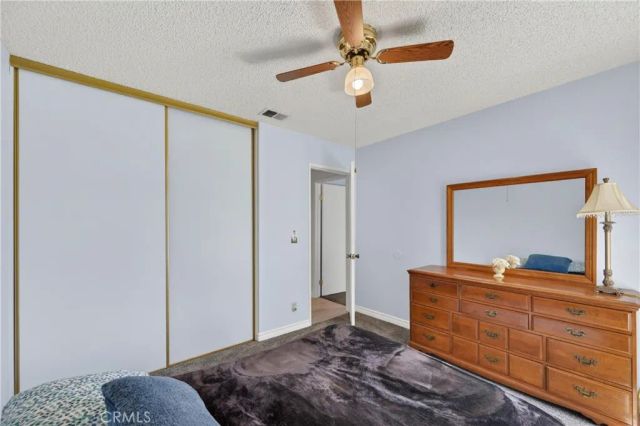 5884 Cassandra Drive, San Bernardino, CA 92407