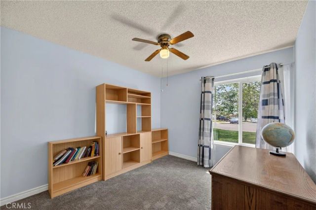 5884 Cassandra Drive, San Bernardino, CA 92407