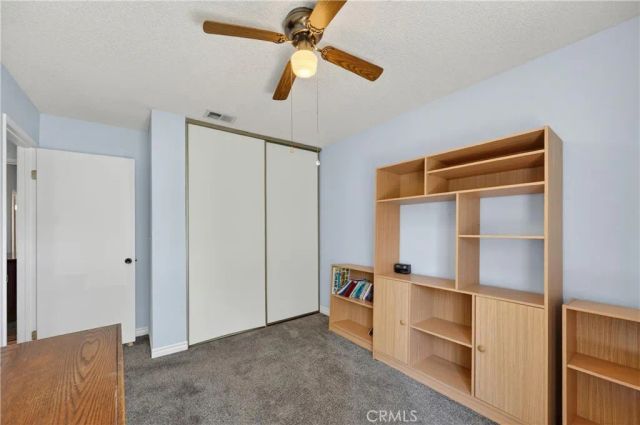 5884 Cassandra Drive, San Bernardino, CA 92407