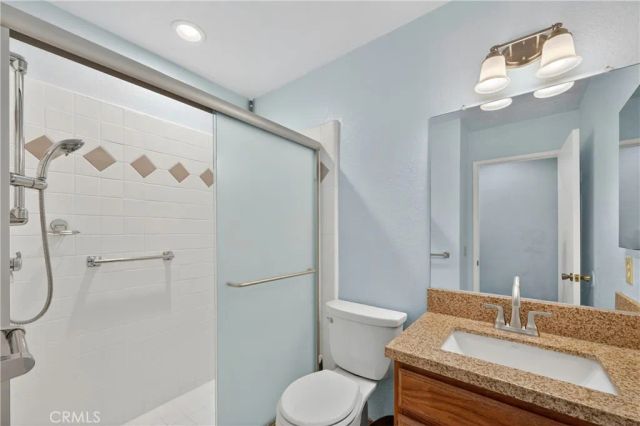 5884 Cassandra Drive, San Bernardino, CA 92407