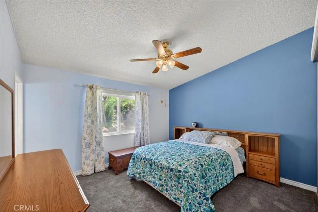 5884 Cassandra Drive, San Bernardino, CA 92407