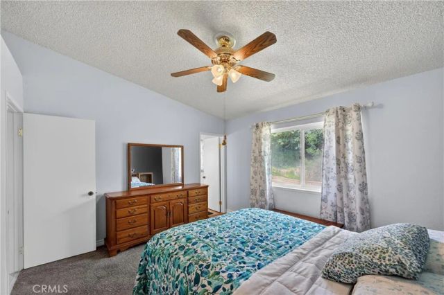 5884 Cassandra Drive, San Bernardino, CA 92407