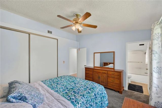 5884 Cassandra Drive, San Bernardino, CA 92407